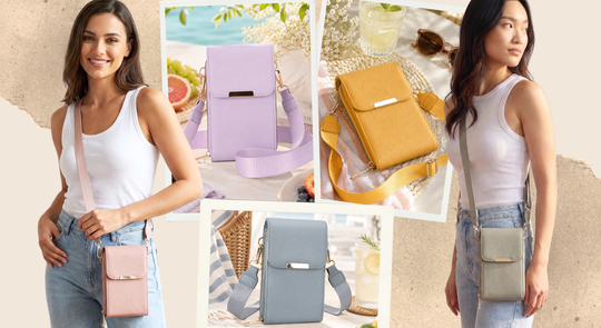 deal banner image_9